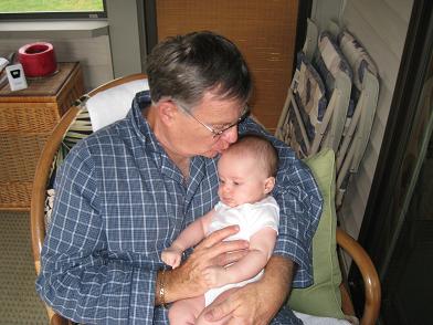 avery-and-grandpa.jpg