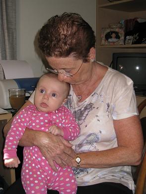 avery-and-safta.jpg