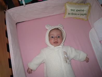 avery-in-bear-suit.JPG