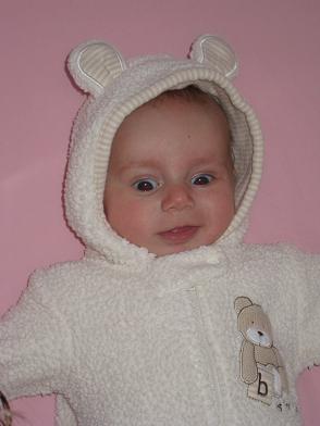 avery-in-bear-suit2.JPG