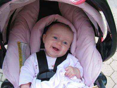 avery-in-carseat.JPG