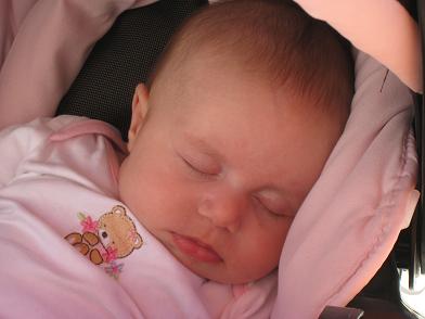 avery-sleeping-close-up.JPG