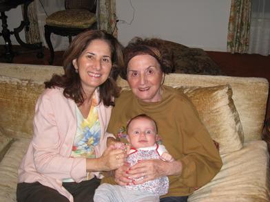 avery-with-wendy-and-ggma.jpg