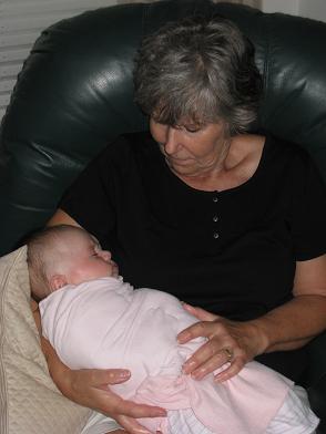 grandma-and-avery.JPG