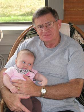 grandpa-and-avery.JPG