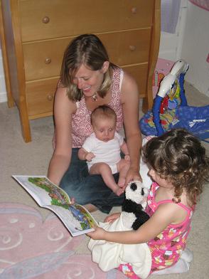 mommy-storytime.JPG