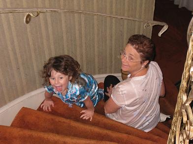 zoe-and-safta-on-stairs.jpg