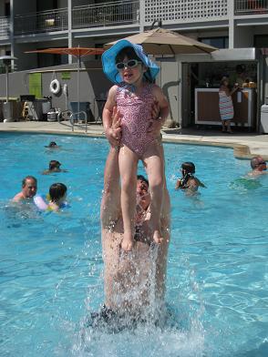 zoe-jumping-in-pool.JPG