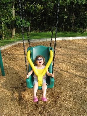 zoe-on-the-swing.JPG