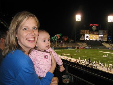 avery-and-mommy-at-ufl-game.JPG