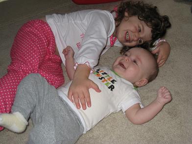 sisters-on-floor.JPG