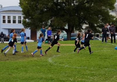 avery-playing-soccer