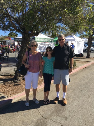 grandma-grandpa-and-zoe