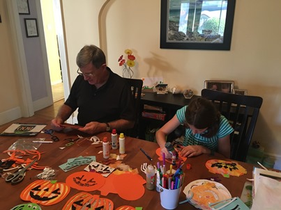 zoe-and-grandpa-doing-crafts