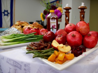 zoes-rosh-hashanah-meal