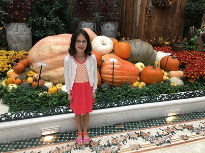 avery-at-bellagio-garden-small