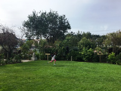 avery-running-in-garden