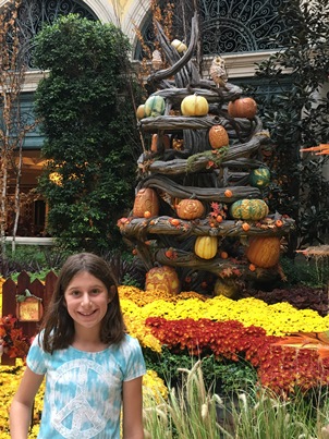 zoe-at-bellagio-gardens