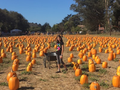 zoe-with-pumpkin2