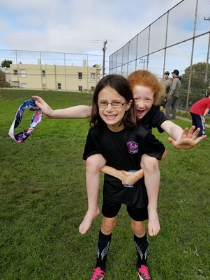 avery-and-liza-at-soccer