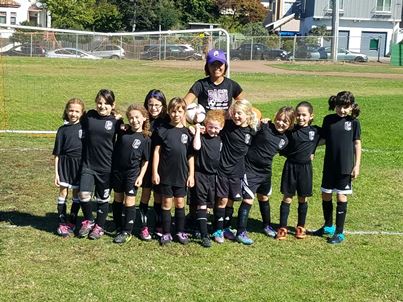 averys-soccer-team