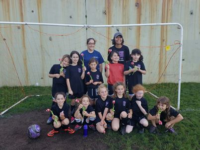 averys-soccer-team2