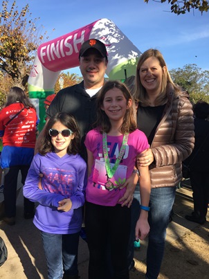 family-at-girls-on-the-run-race