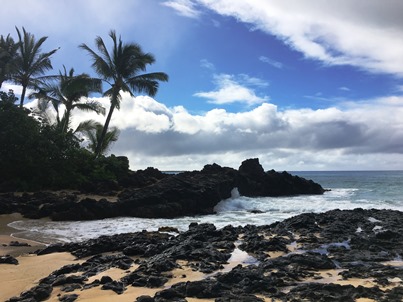 gorgeous-beach